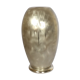 Vase en métal argenté Ikora WMF