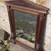 Miroir neoclassique 85 x 63