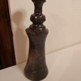 Vase en céramique signé Jean Marais Vallauris