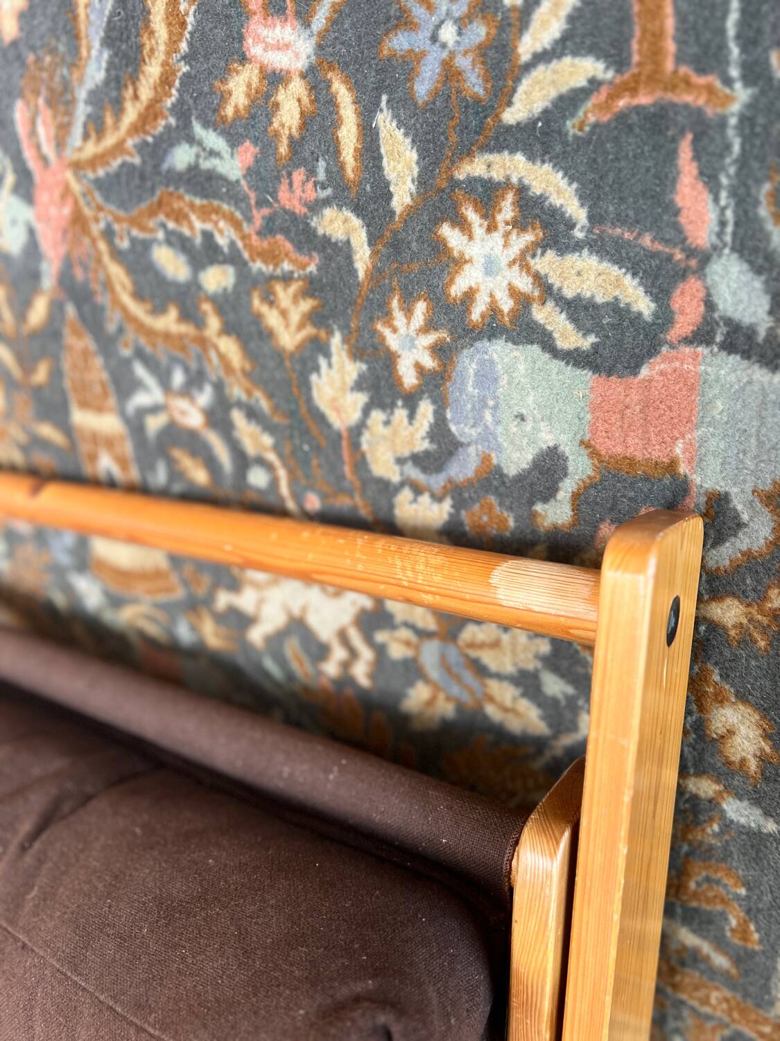 Sitemapcdatahttpswen2windecoocomfauteuil Ikea Vintage