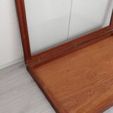 Showcase