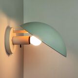 Louis Poulsen wall lamp