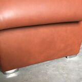 Sofa De Sede 3 seats Circa 2000