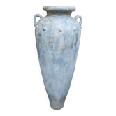 Clay jar