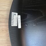 Office chair / Series 7 (3107) / Arne Jacobsen / Fritz Hansen