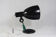 Lampe de table par S.Z.M. 1960 's