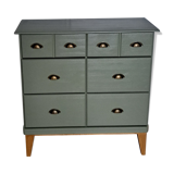 Commode