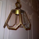 Lustre vintage