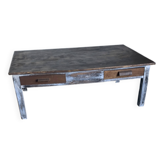 Table basse