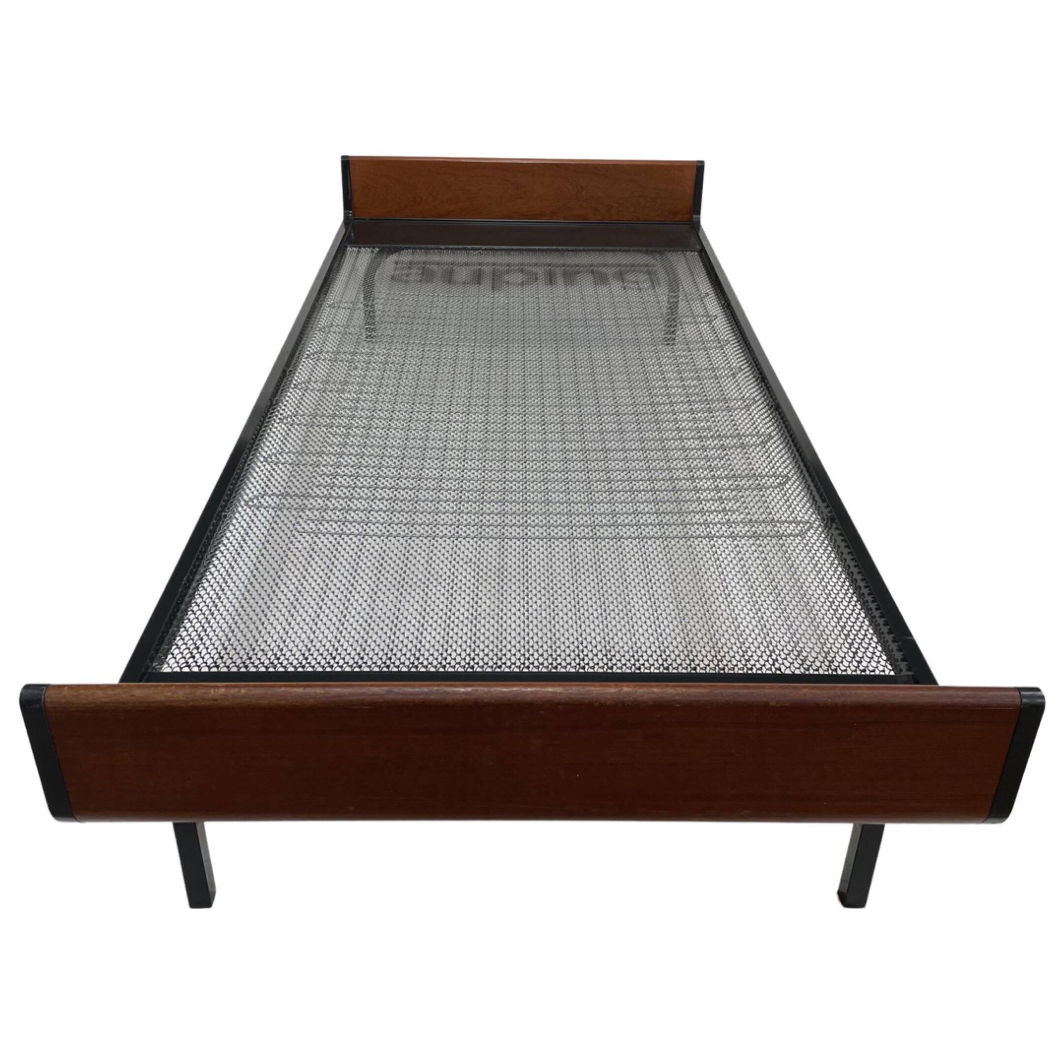 Daybed Ariadne designed by Friso Kramer for Auping 60's Design