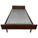 Daybed Ariadne designed by Friso Kramer for Auping 60's Design