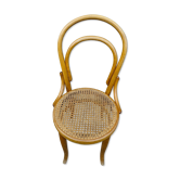 chaises Thonet à l'unité