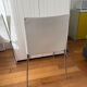 Chairs B&B Italia