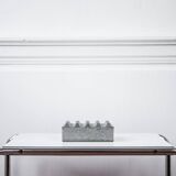 Cendrier ULTIMA 15 par Holger Bäckström & Bo Ljungberg