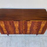 Rosewood sideboard