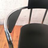 Chaise design Artelano