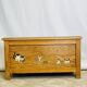 Toy chest