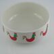 Cereal bowls 1970
