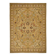 Turkish Handknotted Wool Oushak Rug 260 cm x 348 cm