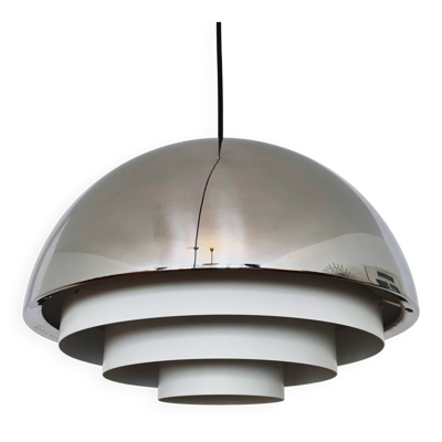 Suspension Milieu Midi par Jo Hammerborg pour Fog et Morup