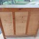 Mado sideboard