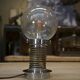Design bulb lamp