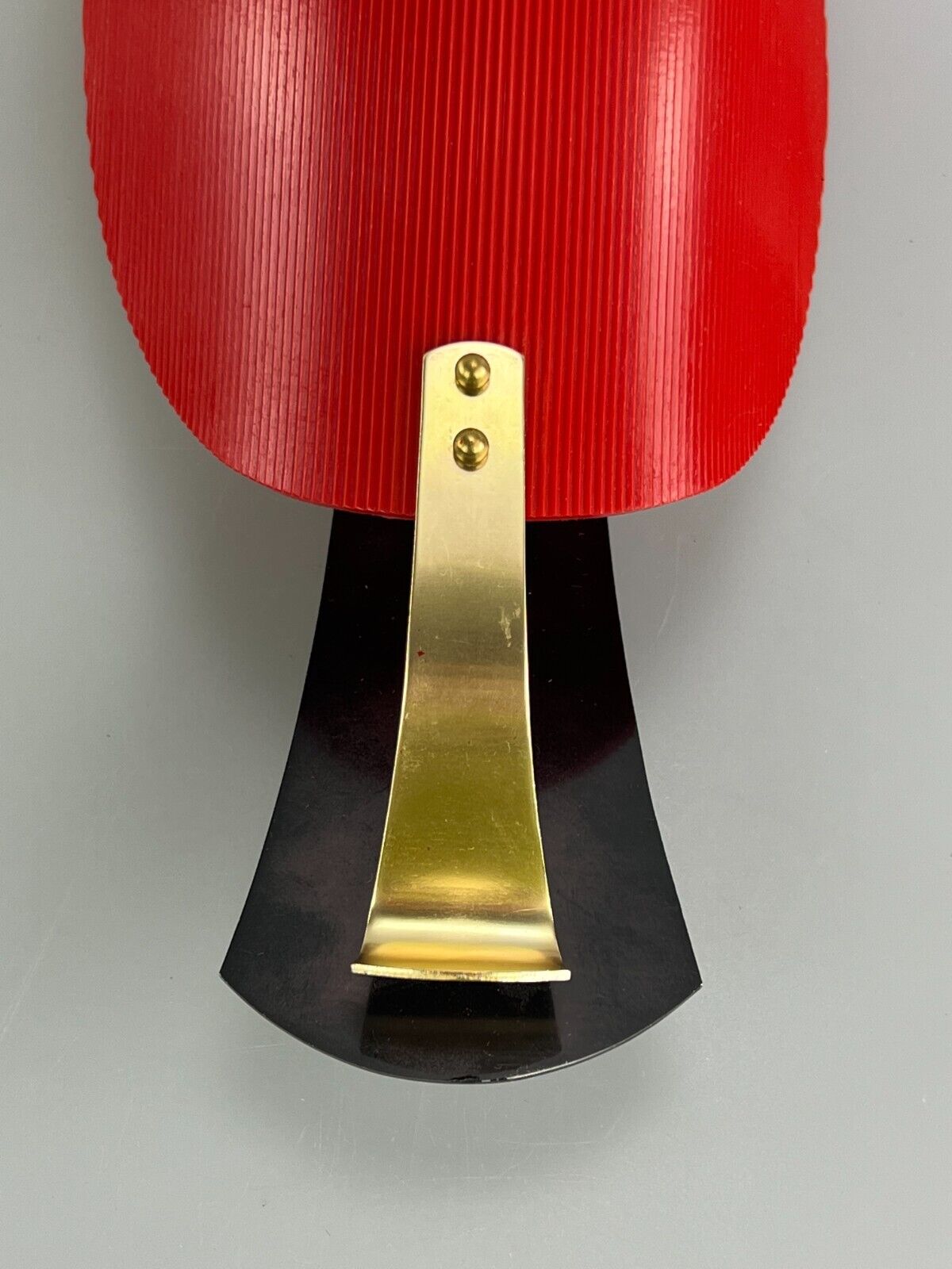 Wall lamp 60/70