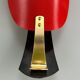 Wall lamp 60/70