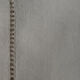 Old embroidered and crocheted tablecloth