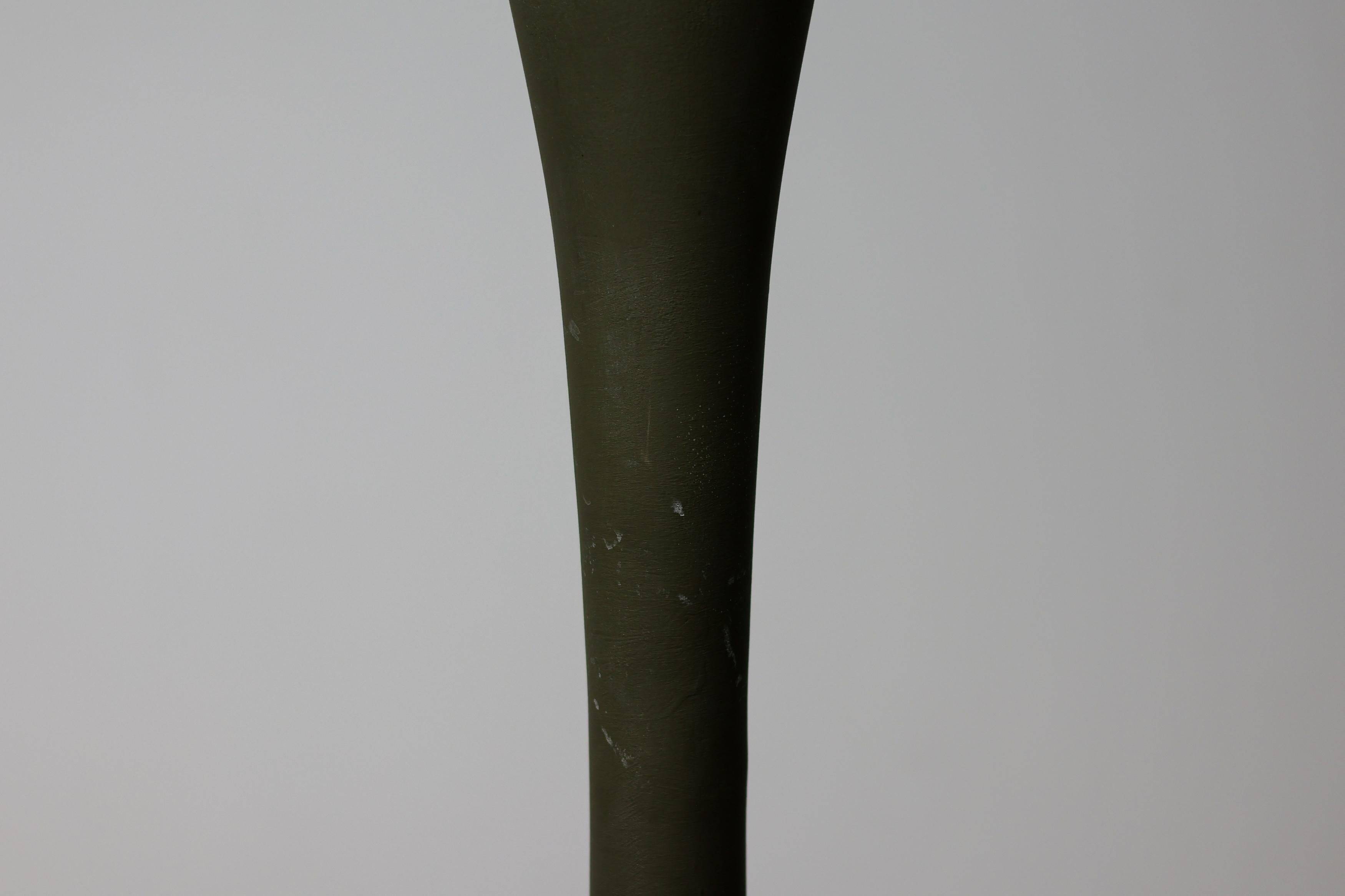 "Luminator" floor lamp by Pietro Chiesa for Fontana Arte, 1933