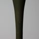 "Luminator" floor lamp by Pietro Chiesa for Fontana Arte, 1933