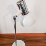Vintage Stylus desk lamp, 1960s