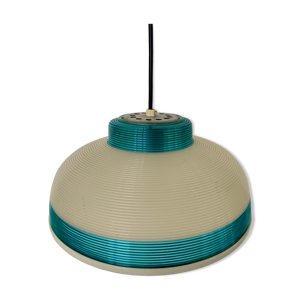 Lampe à suspension Rotaflex