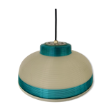 Lampe à suspension Rotaflex