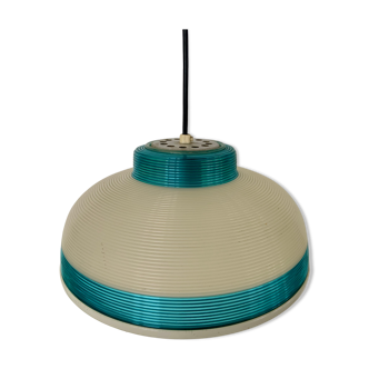 Rotaflex suspension lamp