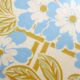 Sarreguemines trivet 1970'