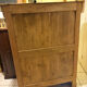 Large rustic jam maker
