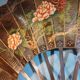 Wall fan 1950s