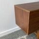 1960’s Mid century/vintage sideboard by Avalon