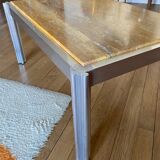 Coffee table Ciancimino