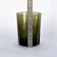 4 verres Bartissol • made in Italy • Circa 1960