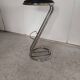 Louis Sognot high stool