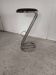 Louis Sognot high stool