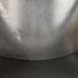 set 6 Modernist dining chairs by Arnold Merckx for Arco, Dutch design 1980s