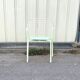 Chaise Lyze, EMU