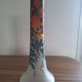 Leune vase