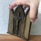 Ancient reliquary / religious altar