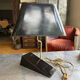 Design lamp