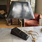 Design lamp