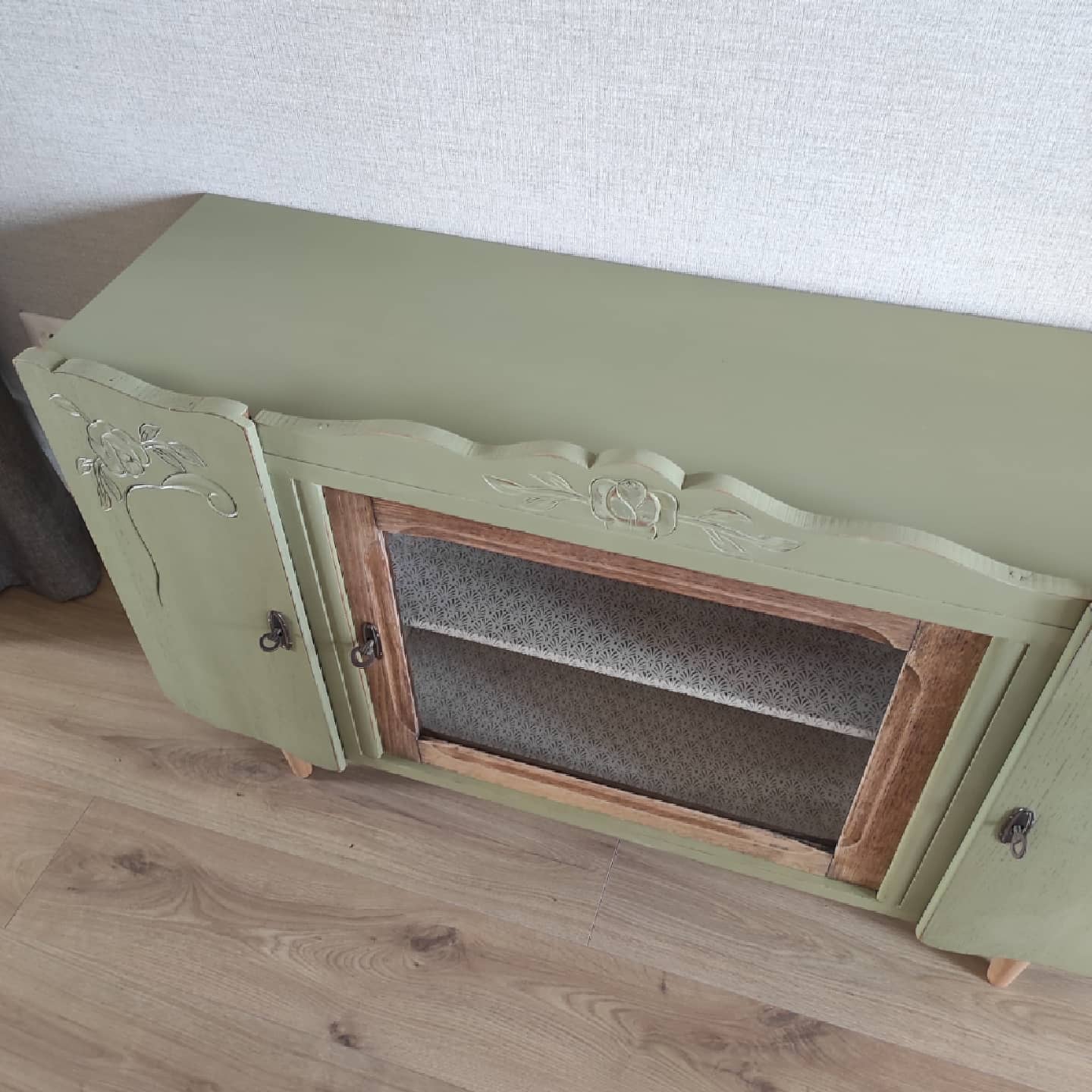 Meuble TV